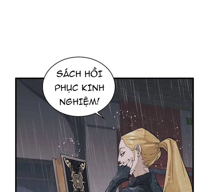 Tôi Viết Sách Để Thăng Cấp Chapter 123 - 66