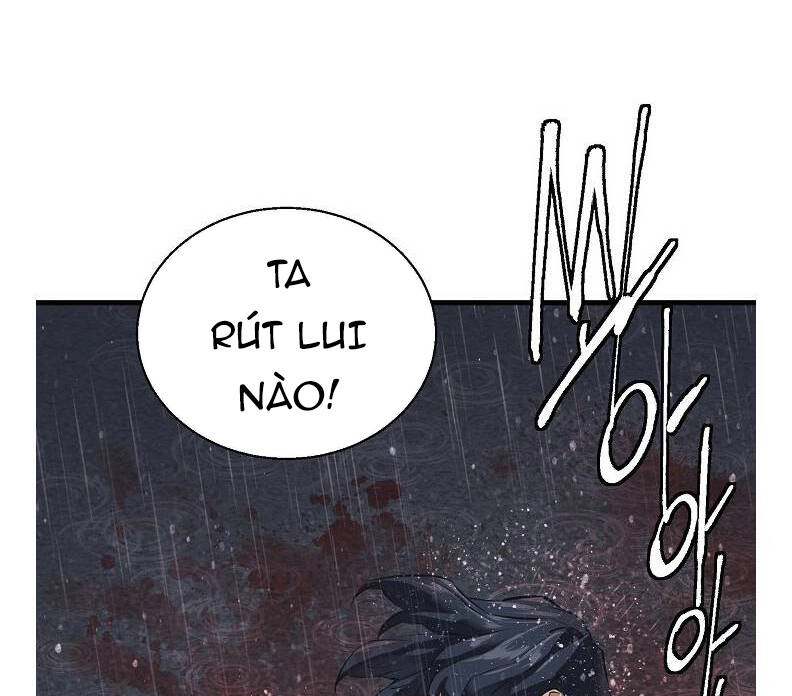 Tôi Viết Sách Để Thăng Cấp Chapter 123 - 68