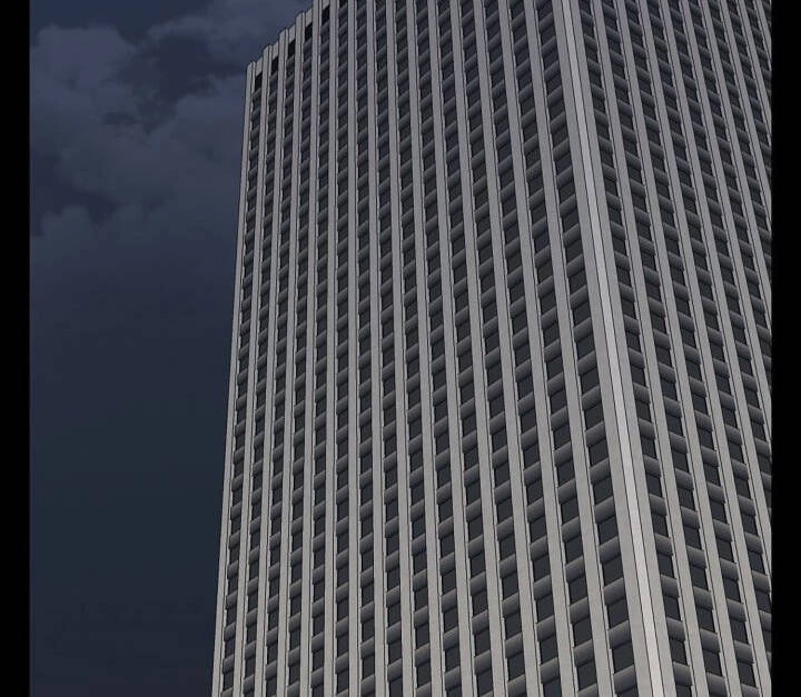 Tôi Viết Sách Để Thăng Cấp Chapter 124 - 8