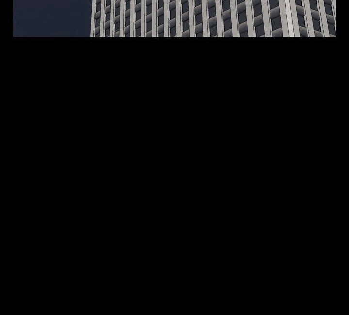 Tôi Viết Sách Để Thăng Cấp Chapter 124 - 9