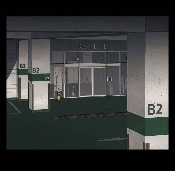 Tôi Viết Sách Để Thăng Cấp Chapter 124 - 10