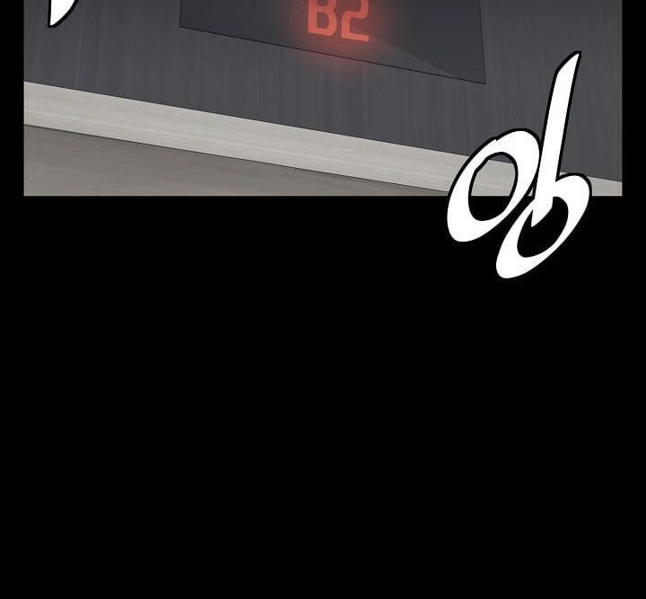 Tôi Viết Sách Để Thăng Cấp Chapter 124 - 12