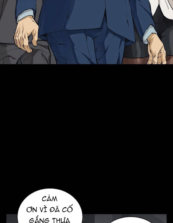 Tôi Viết Sách Để Thăng Cấp Chapter 124 - 15