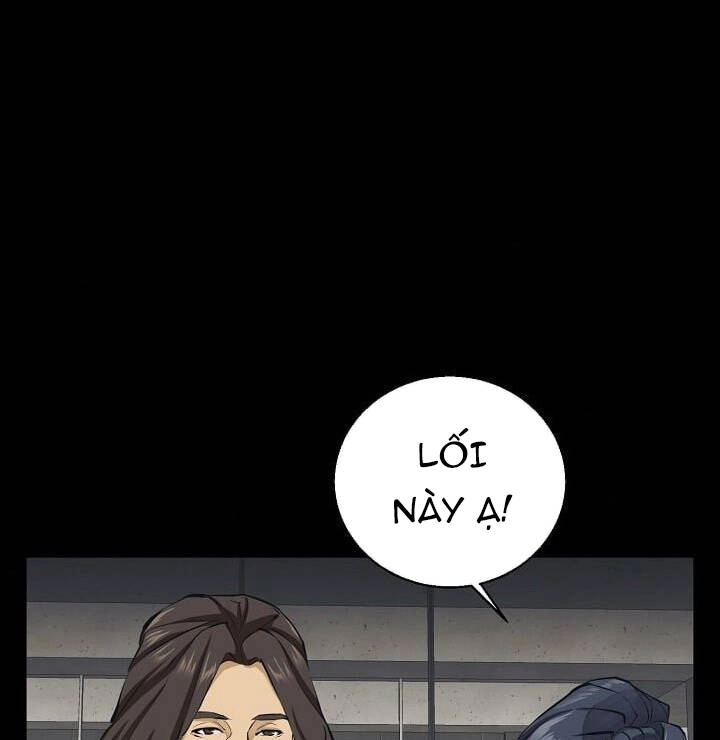 Tôi Viết Sách Để Thăng Cấp Chapter 124 - 17