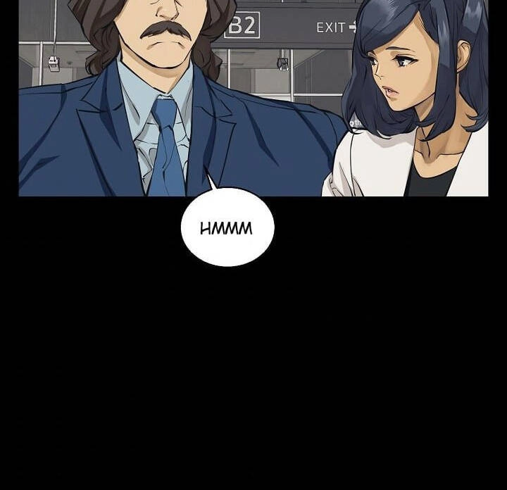 Tôi Viết Sách Để Thăng Cấp Chapter 124 - 18