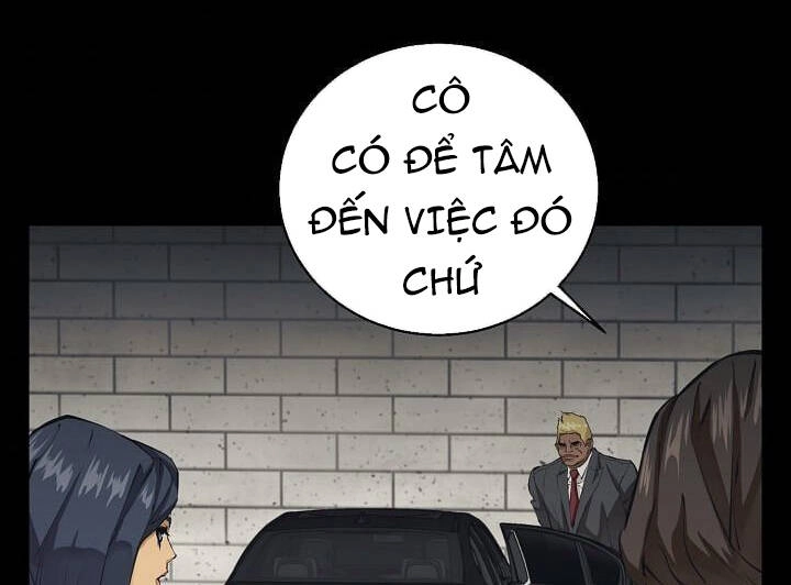 Tôi Viết Sách Để Thăng Cấp Chapter 124 - 19