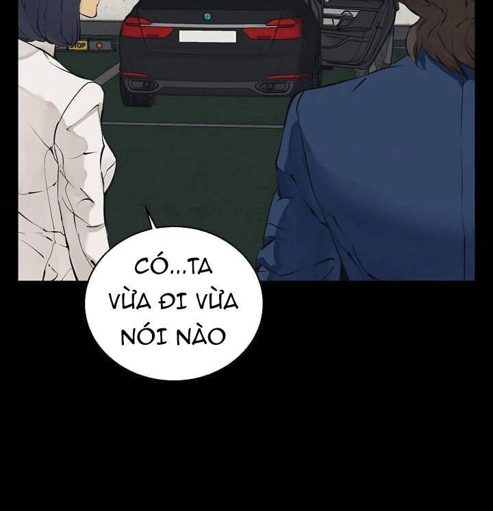 Tôi Viết Sách Để Thăng Cấp Chapter 124 - 20