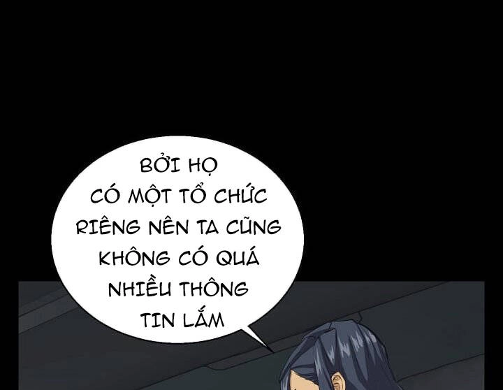 Tôi Viết Sách Để Thăng Cấp Chapter 124 - 23