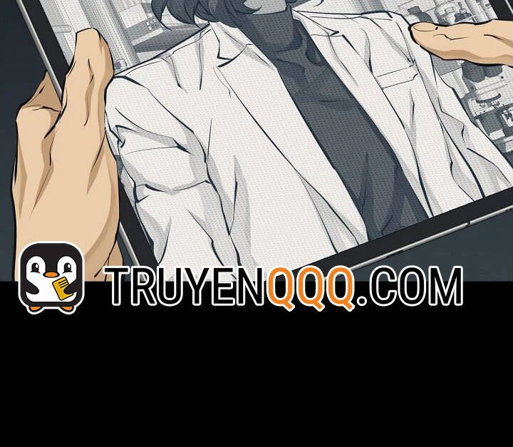 Tôi Viết Sách Để Thăng Cấp Chapter 124 - 29