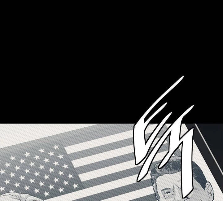 Tôi Viết Sách Để Thăng Cấp Chapter 124 - 30