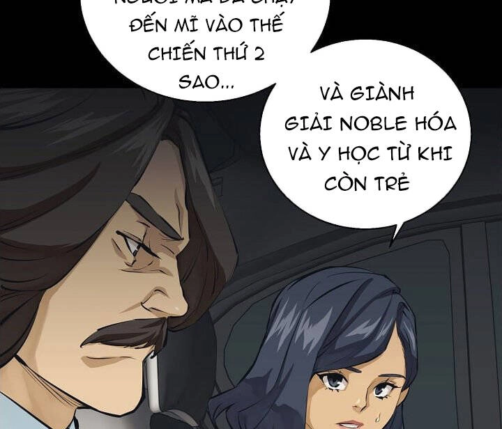 Tôi Viết Sách Để Thăng Cấp Chapter 124 - 35