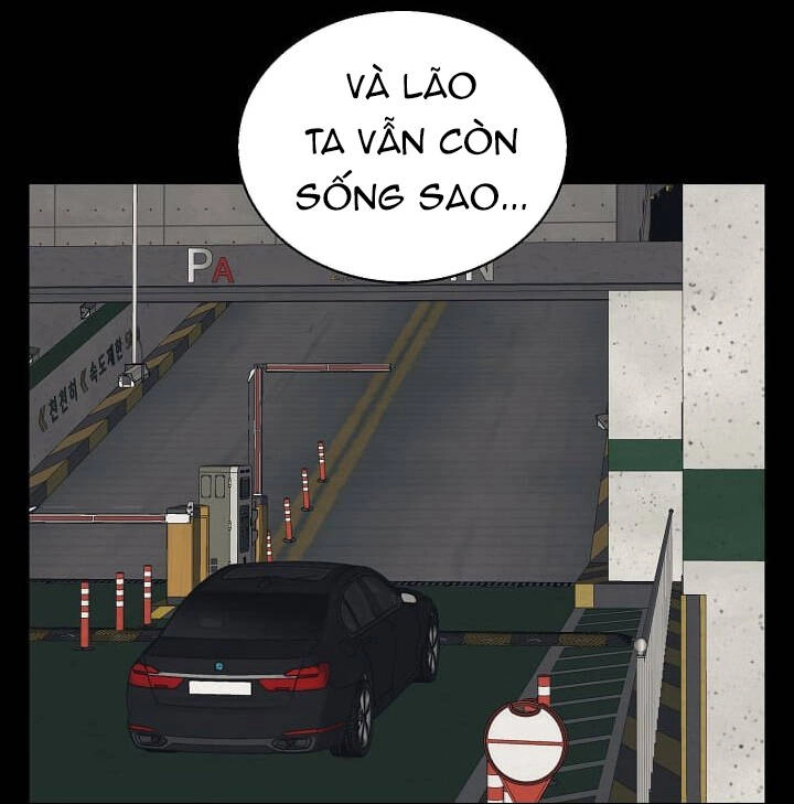 Tôi Viết Sách Để Thăng Cấp Chapter 124 - 37