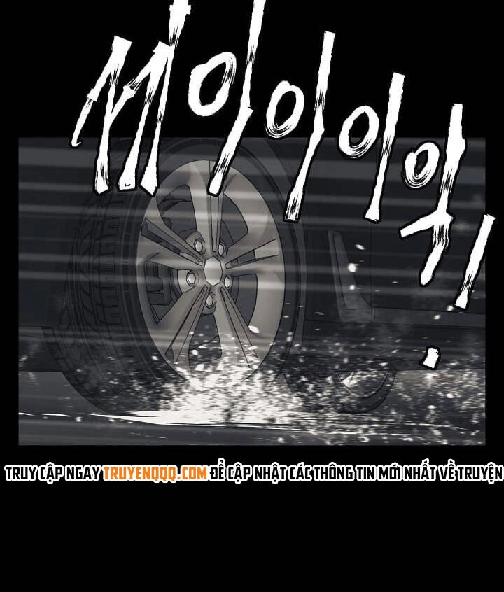 Tôi Viết Sách Để Thăng Cấp Chapter 124 - 43