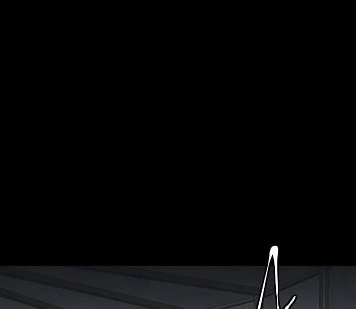 Tôi Viết Sách Để Thăng Cấp Chapter 124 - 44