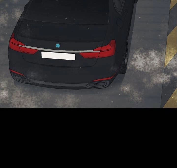 Tôi Viết Sách Để Thăng Cấp Chapter 124 - 47