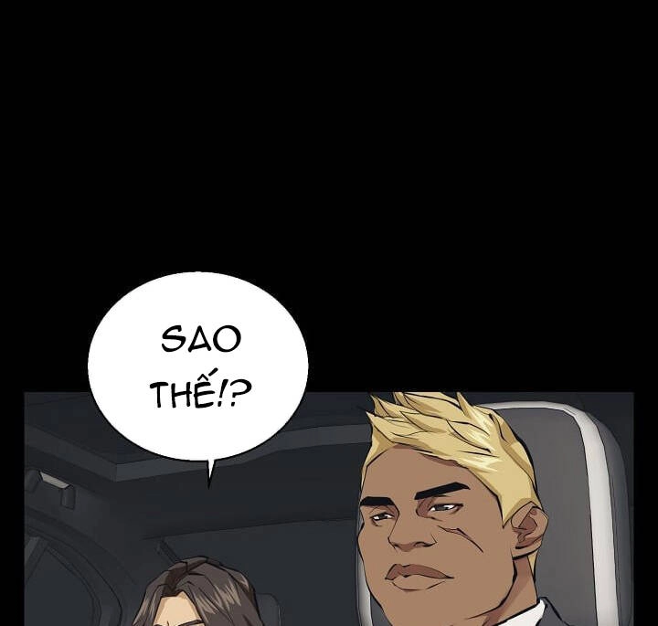 Tôi Viết Sách Để Thăng Cấp Chapter 124 - 48