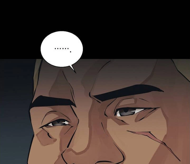 Tôi Viết Sách Để Thăng Cấp Chapter 124 - 50