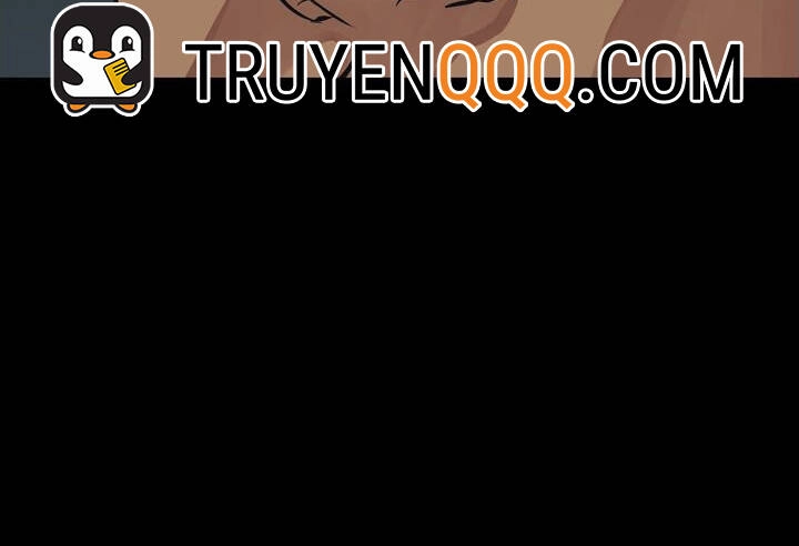 Tôi Viết Sách Để Thăng Cấp Chapter 124 - 51