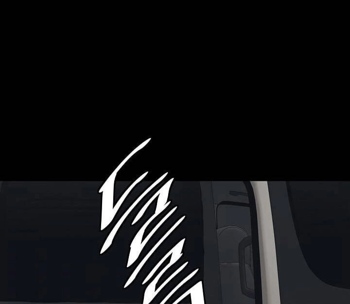 Tôi Viết Sách Để Thăng Cấp Chapter 124 - 52