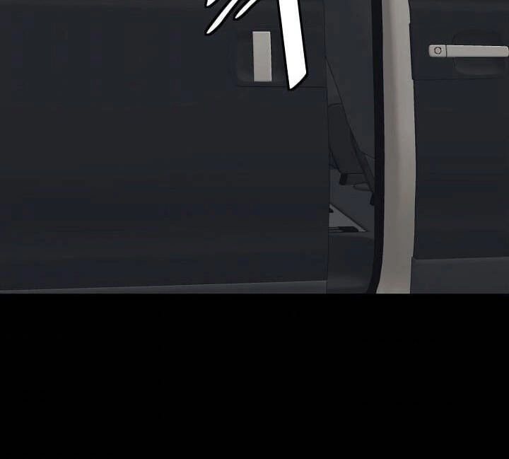 Tôi Viết Sách Để Thăng Cấp Chapter 124 - 53