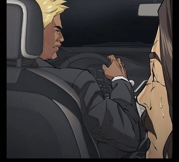 Tôi Viết Sách Để Thăng Cấp Chapter 124 - 55