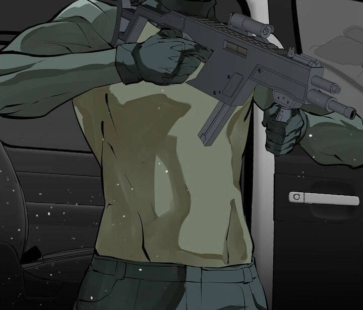 Tôi Viết Sách Để Thăng Cấp Chapter 124 - 58