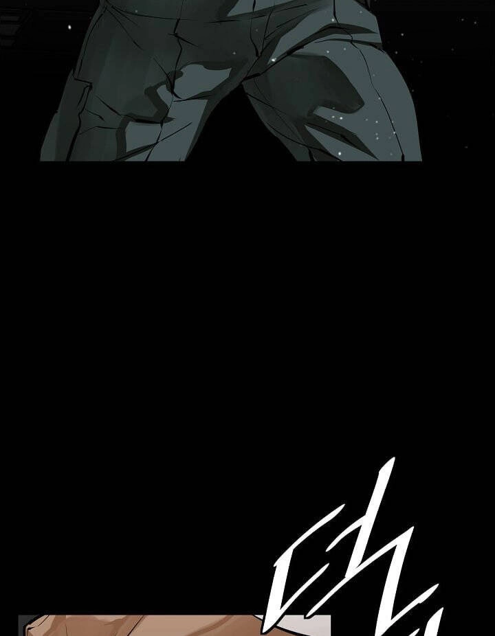 Tôi Viết Sách Để Thăng Cấp Chapter 124 - 59