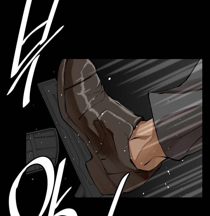 Tôi Viết Sách Để Thăng Cấp Chapter 124 - 61