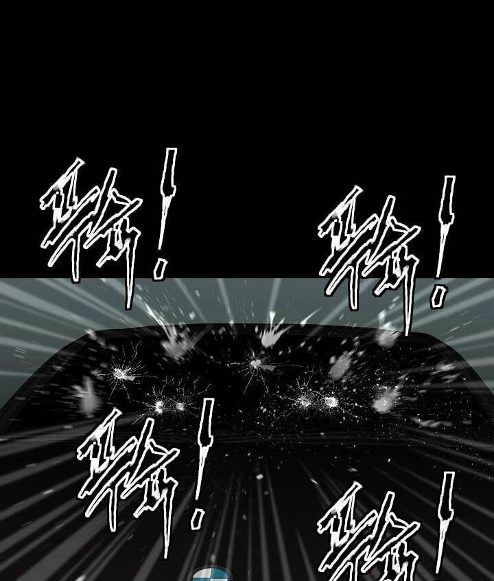 Tôi Viết Sách Để Thăng Cấp Chapter 124 - 66