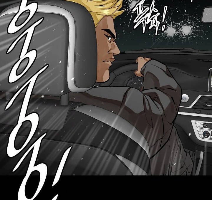 Tôi Viết Sách Để Thăng Cấp Chapter 124 - 69