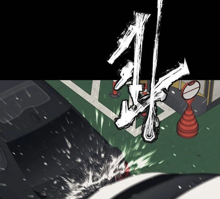 Tôi Viết Sách Để Thăng Cấp Chapter 124 - 75