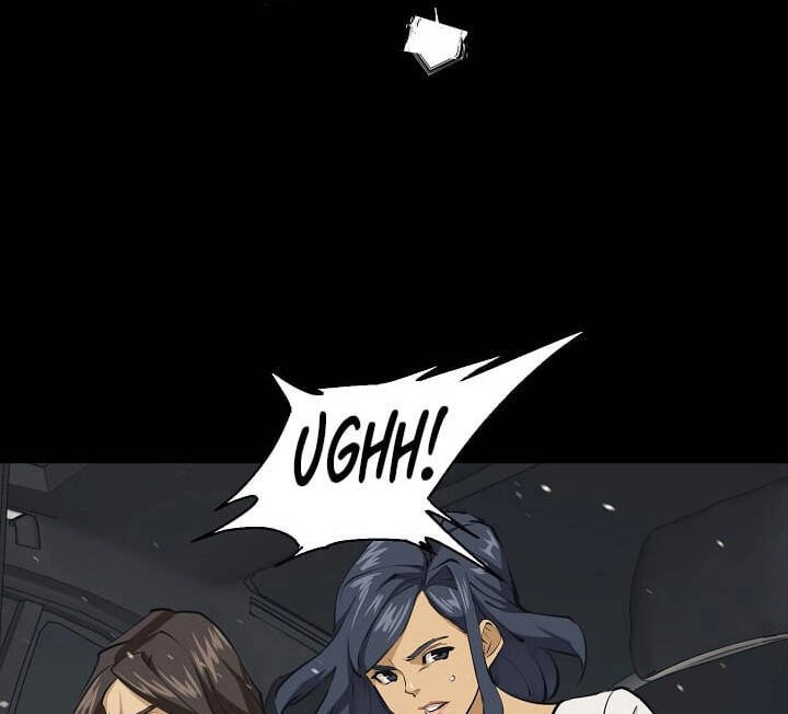 Tôi Viết Sách Để Thăng Cấp Chapter 124 - 77