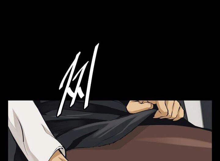 Tôi Viết Sách Để Thăng Cấp Chapter 124 - 79