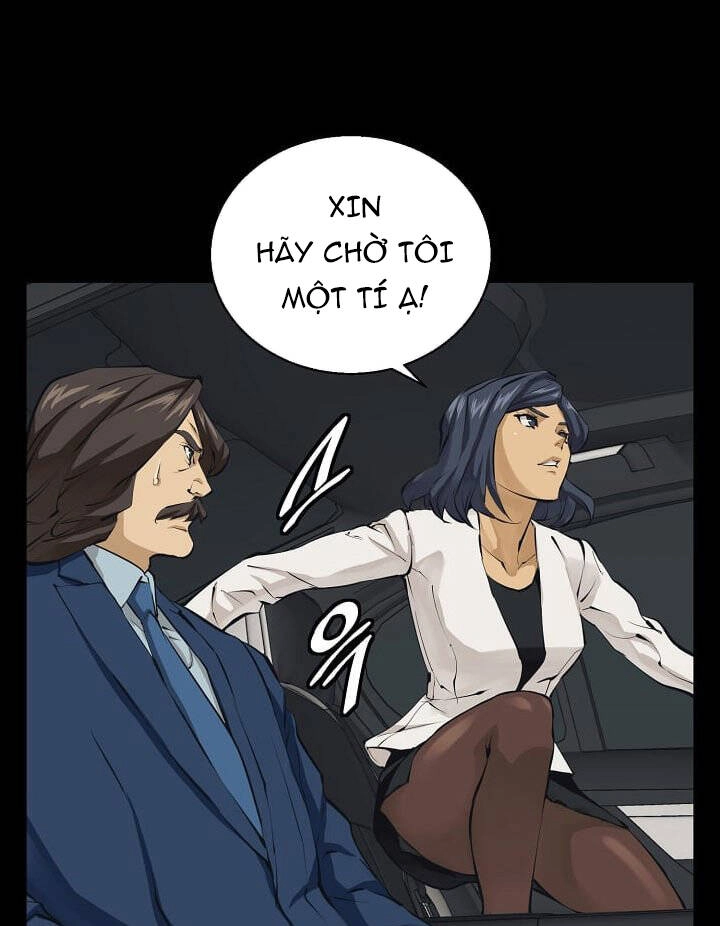 Tôi Viết Sách Để Thăng Cấp Chapter 124 - 81