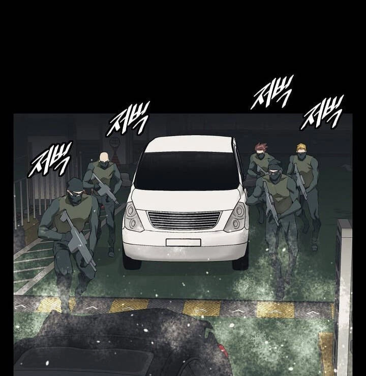 Tôi Viết Sách Để Thăng Cấp Chapter 124 - 83