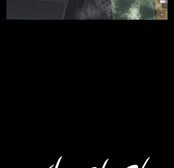 Tôi Viết Sách Để Thăng Cấp Chapter 124 - 84