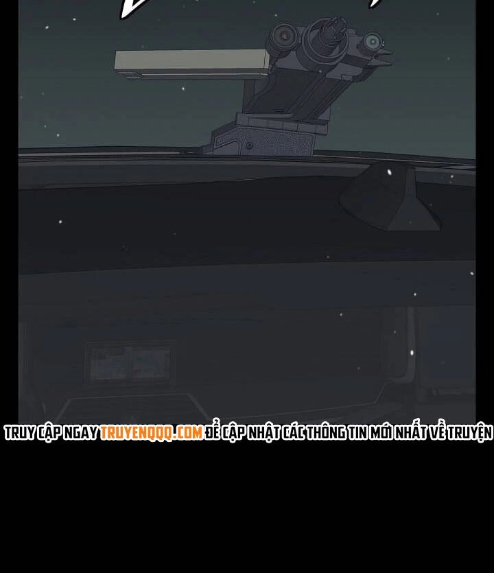 Tôi Viết Sách Để Thăng Cấp Chapter 124 - 87