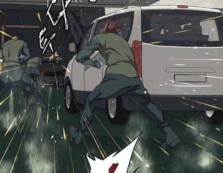 Tôi Viết Sách Để Thăng Cấp Chapter 124 - 90