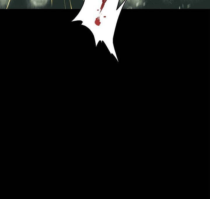 Tôi Viết Sách Để Thăng Cấp Chapter 124 - 91