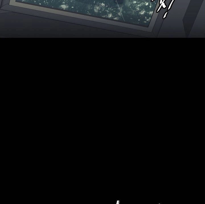 Tôi Viết Sách Để Thăng Cấp Chapter 124 - 93