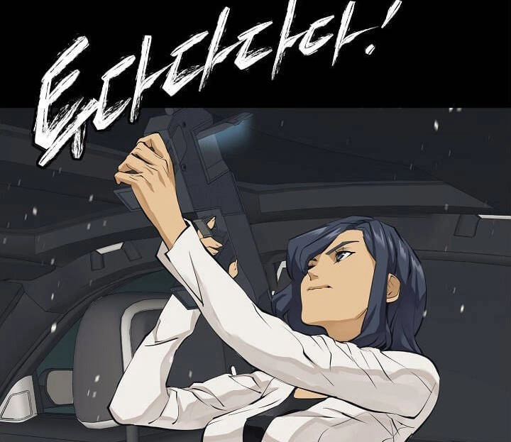 Tôi Viết Sách Để Thăng Cấp Chapter 124 - 94