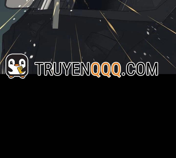 Tôi Viết Sách Để Thăng Cấp Chapter 124 - 97