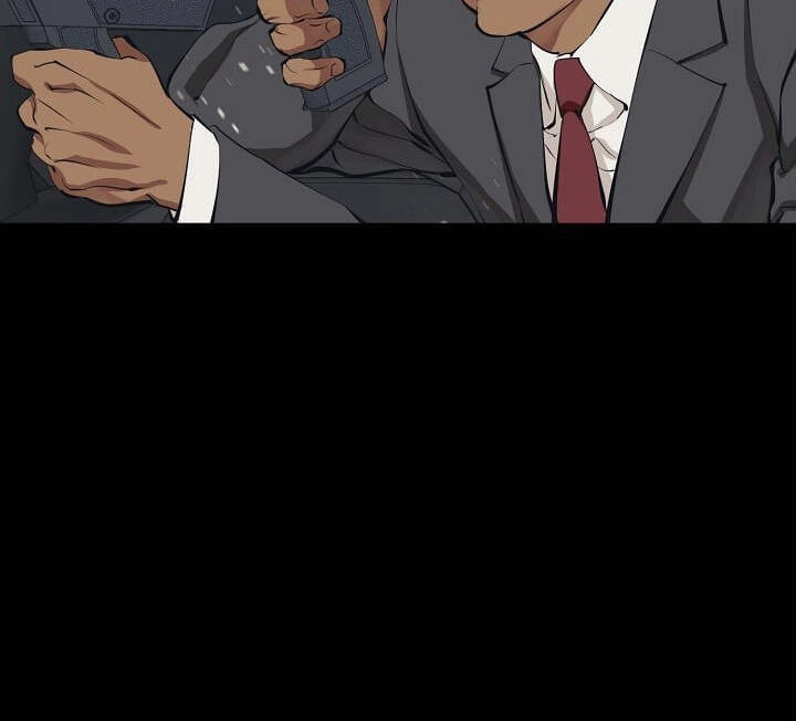 Tôi Viết Sách Để Thăng Cấp Chapter 124 - 99