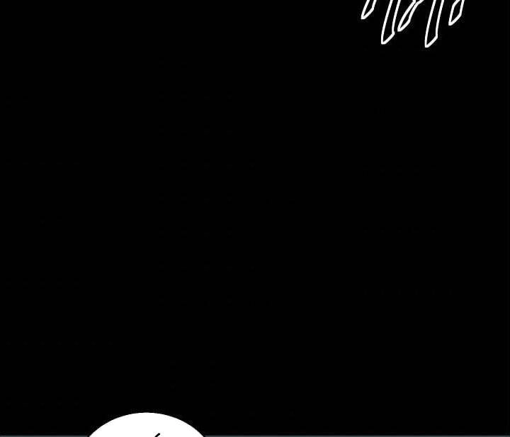 Tôi Viết Sách Để Thăng Cấp Chapter 124 - 102