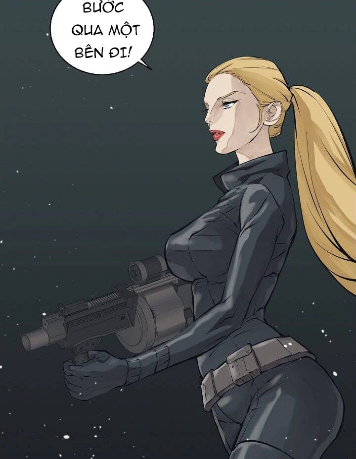 Tôi Viết Sách Để Thăng Cấp Chapter 124 - 103