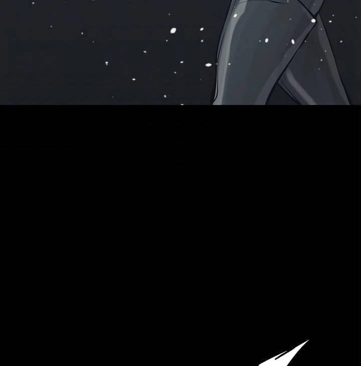 Tôi Viết Sách Để Thăng Cấp Chapter 124 - 104