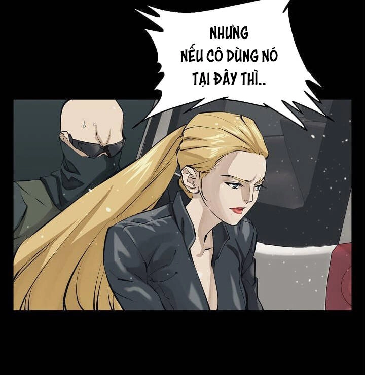 Tôi Viết Sách Để Thăng Cấp Chapter 124 - 105