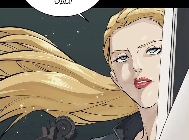 Tôi Viết Sách Để Thăng Cấp Chapter 124 - 107