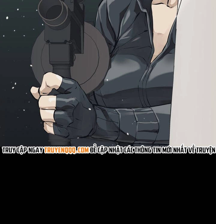 Tôi Viết Sách Để Thăng Cấp Chapter 124 - 108