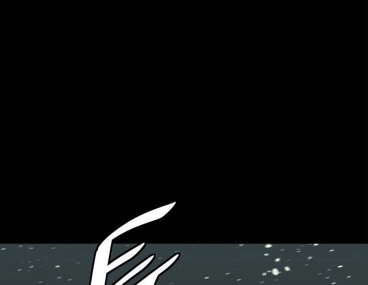 Tôi Viết Sách Để Thăng Cấp Chapter 124 - 110